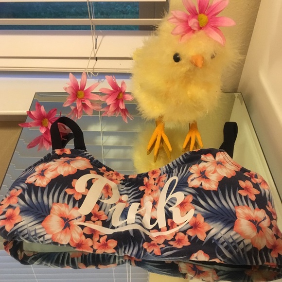 PINK Victoria's Secret Other - Victoria’s Secret Pink